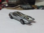 1968 Hot Wheels Redline 1968 Splittin Image Vintage Diecast