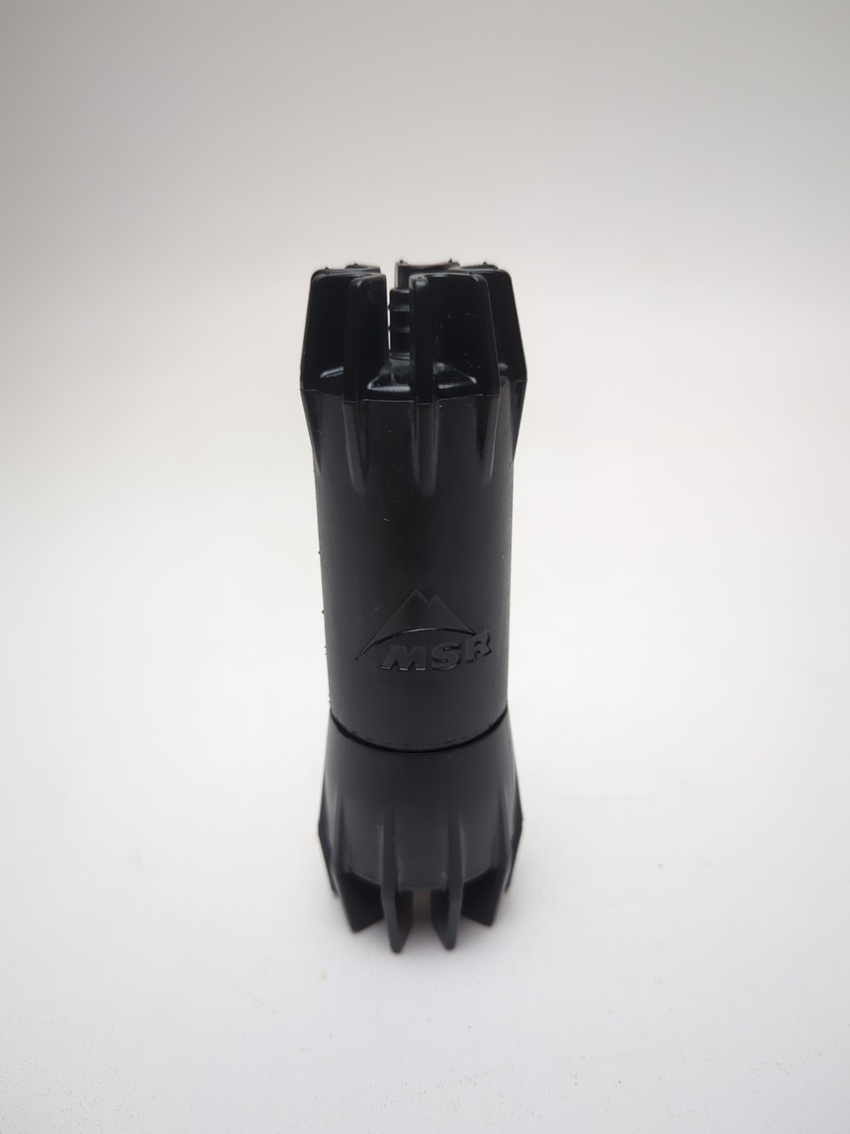 msr AUTOFLOW water purifier Filter Gravity