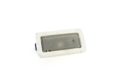 Range Rover Velar L560 Innenbeleuchtung LED FK72-13776 2018 10026623