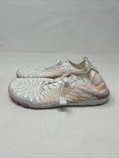 Hike Lorax Pro Barefoot Shoes Non-Slip Unisex US 8