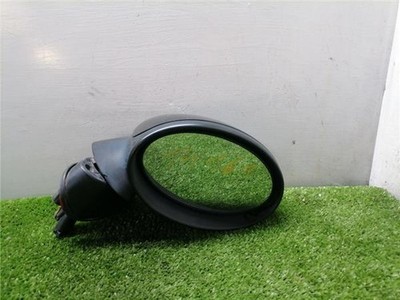 Rechter Außenspiegel Mini mini r50r53 2001 sin doc