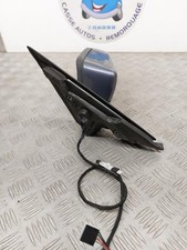 Retroviseur gauche (ou coque) BMW SERIE 3