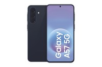 Samsung Galaxy A57 5G 256GB, Awesome Navy