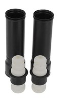 Monroe StoßDäMpfer StaubschüTzer Protection Kit PK463 FüR Opel Mokka J13 _76 4X4