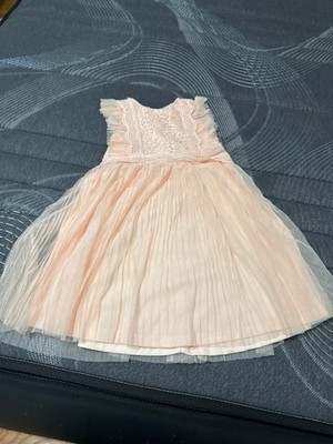 kids clothing