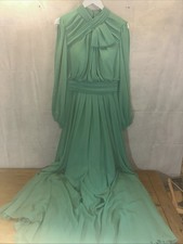Pronovias Barcelona Abendkleid. Neu ohne Etik...