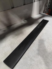 Baguette de porte Citroen BERLINGO