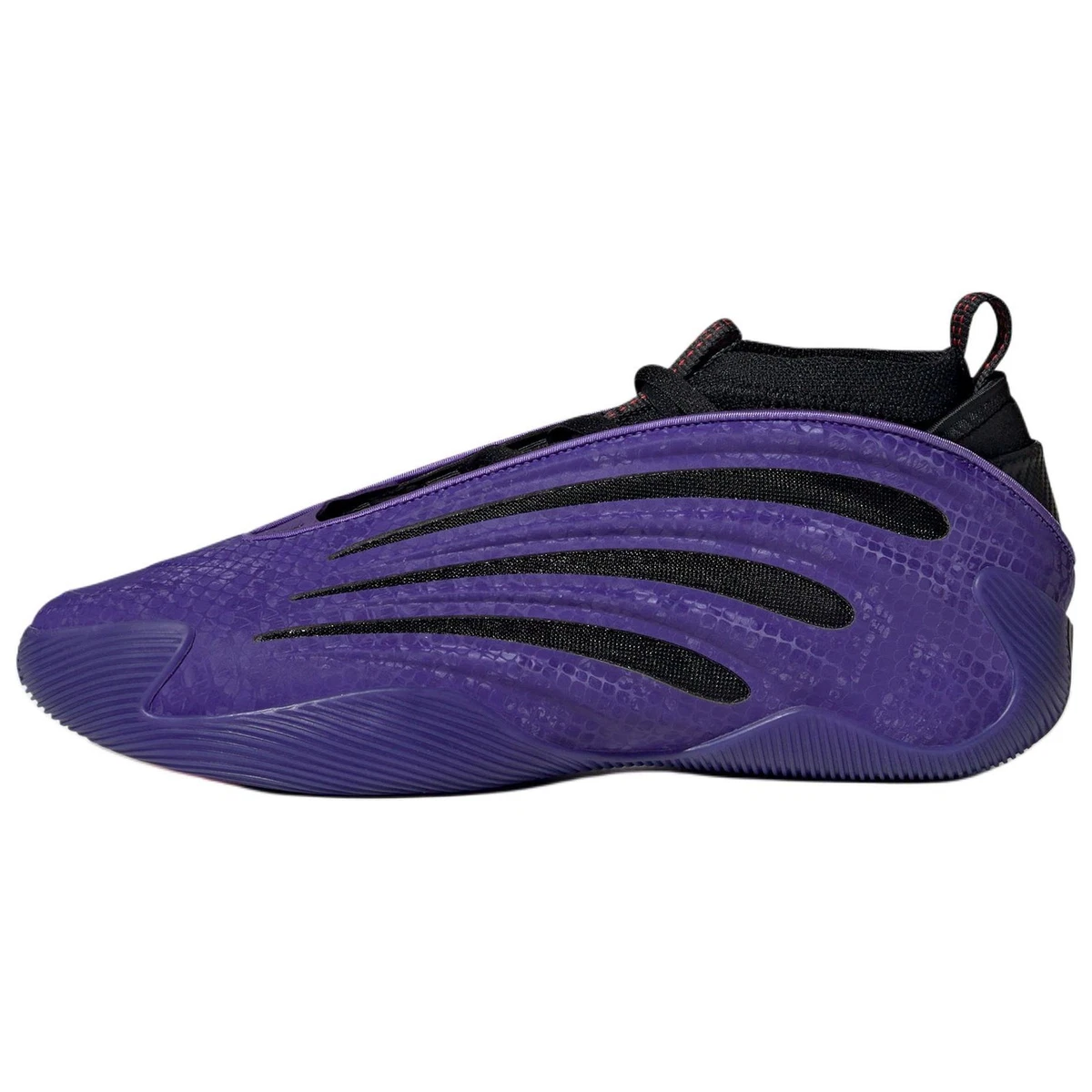 Adidas Harden Vol. 9 Year of the Snake for sale | eBay