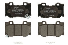 Kits de frein Infiniti Q70