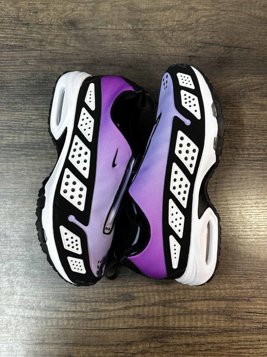 NIKE バインダー NIKE バインダーの通販 by J.Baby's shop｜ラクマ