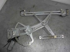 Lève vitre Ford COUGAR