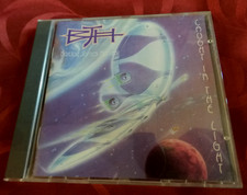 Barclay James Harvest - Caught in the Light -...