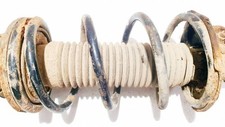 Bobine Nissan PIXO