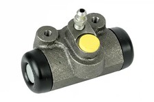 Cylindre de roue BMW 3,3