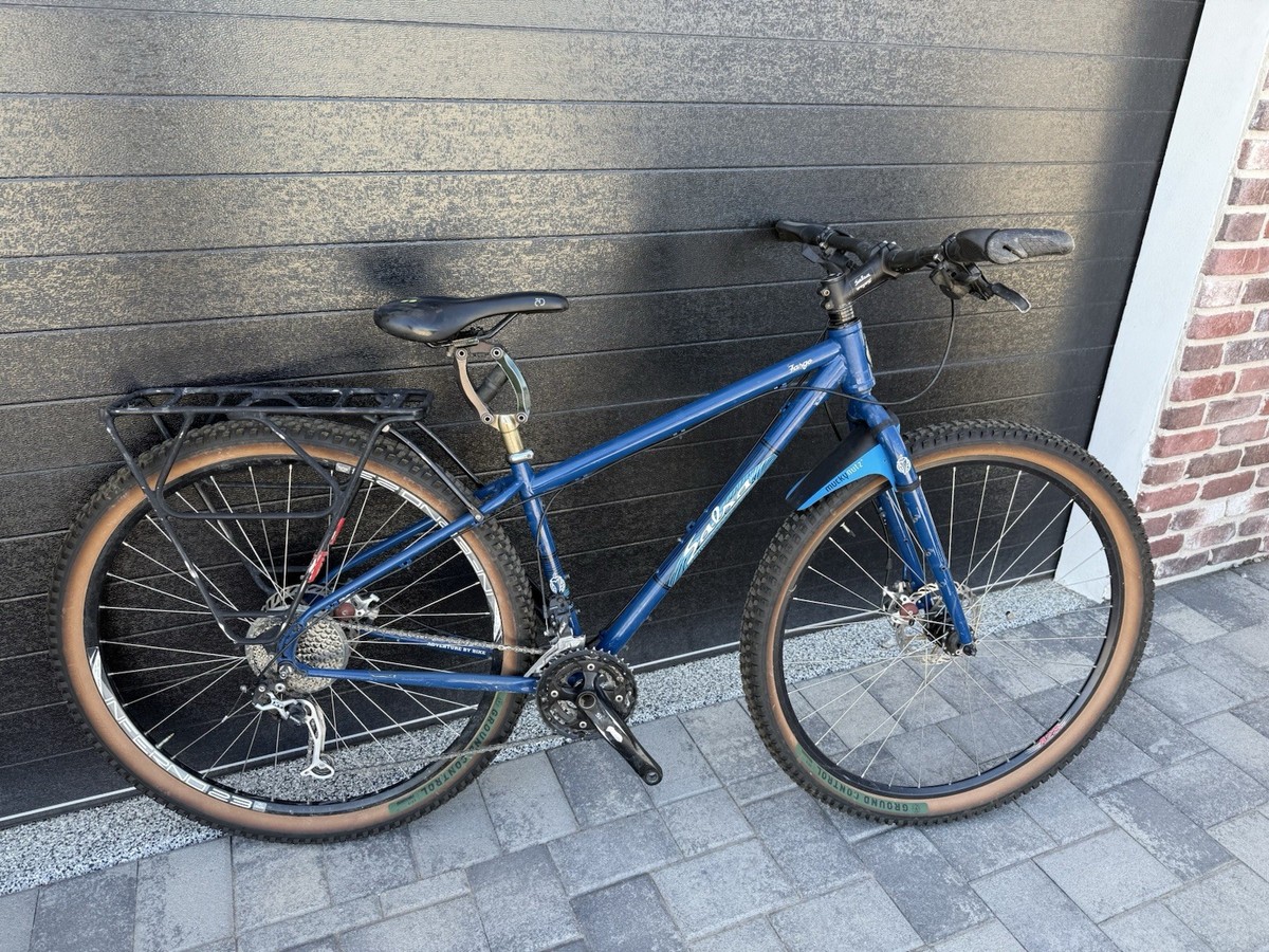 gefederte sattelstütze rahmenhöhe 27,2mm | 45mm Federweg Länge:M (120cm) Goggins Motivation David Goggins typeupdate