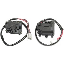 Door Lock Actuator Set For 2002-2003 Mazda Protege5 2001-2003 Mazda Protege