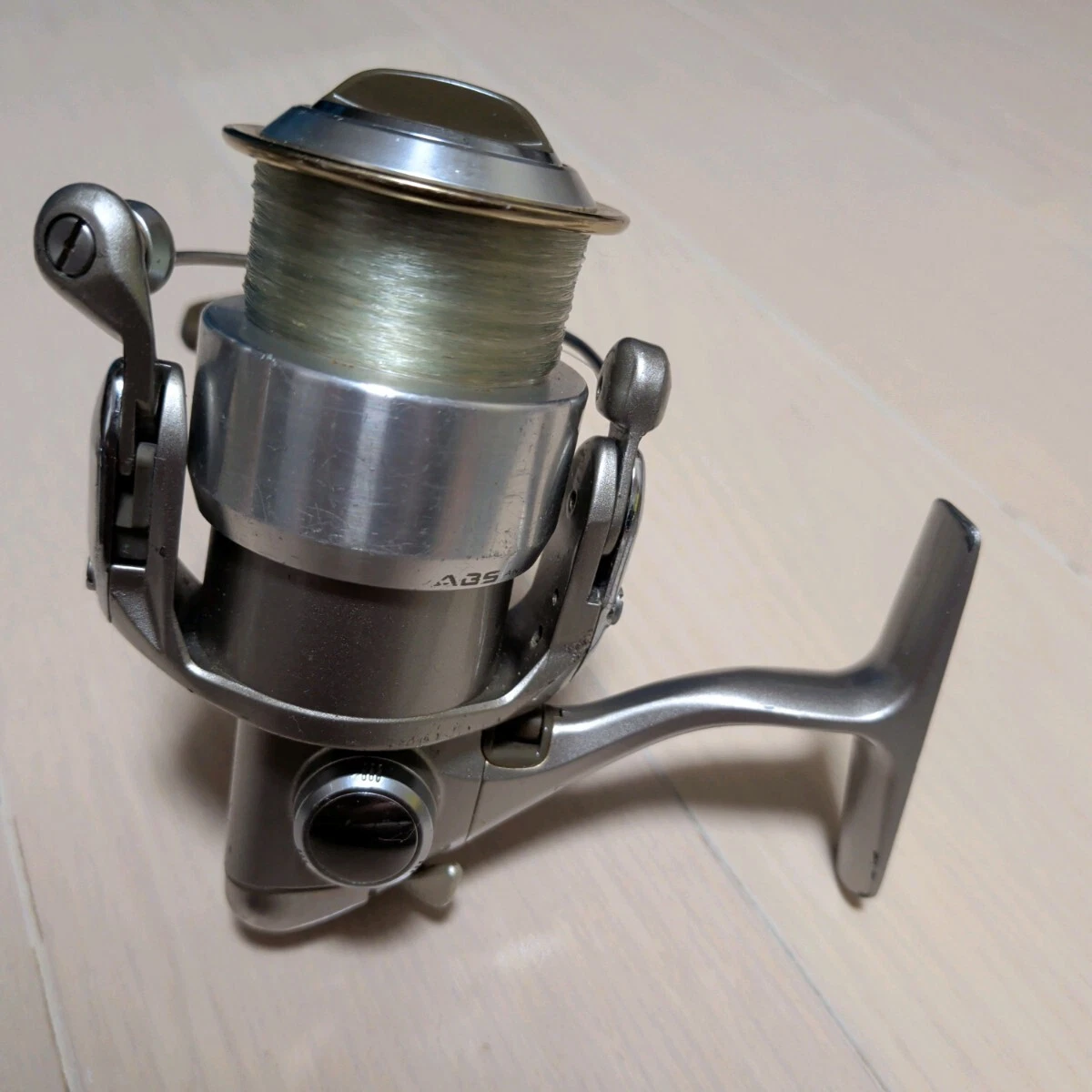 Daiwa Tournament 2500 for sale | eBay