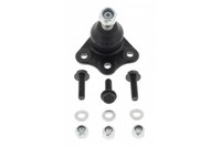 Mapco Traggelenk FüHrungsgelenk 49069 FüR Strada Fiat Siena Doblo Palio Pick Up