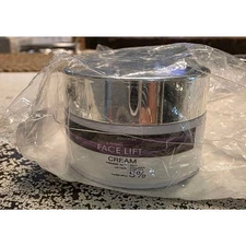 Mini Day & Night Face Lift Cream Day & Night