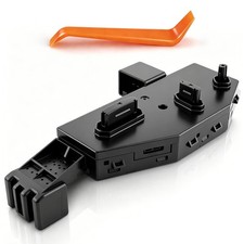 Power Seat Switch 20914737 For Silverado Sierra Yukon Tahoe Impala 2014-2020 Power Seat Switch 20914737 For Silverado Sierra Yukon Tahoe Impala 2014-2020