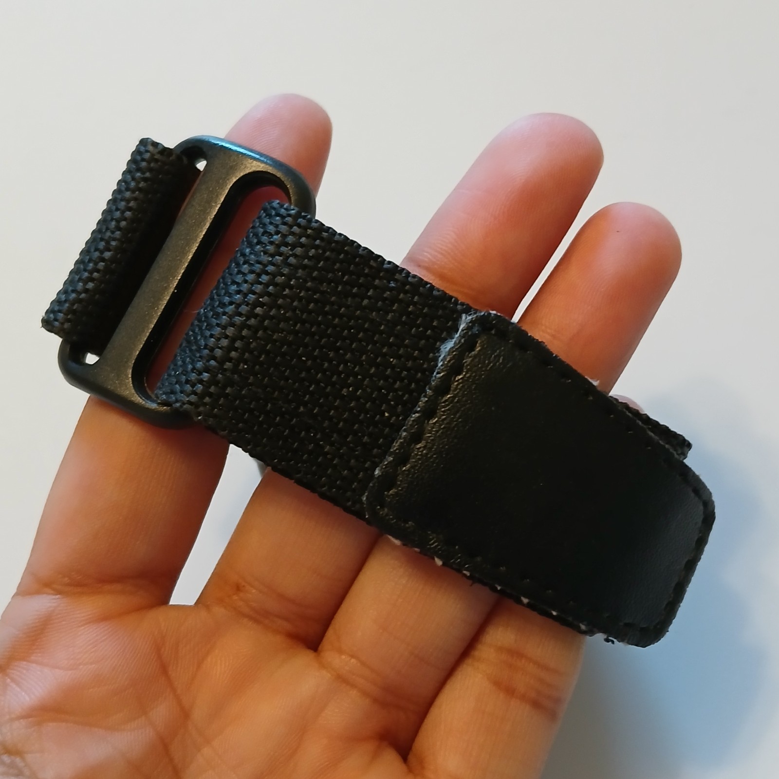 Discovery Women's Black Multi-Functional Digital … - image 2