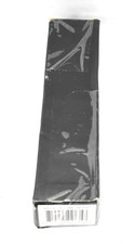 Echo1 TAP Extended 42 Round Double Stack Magazine For TTI/Hi-Capa Series GBB