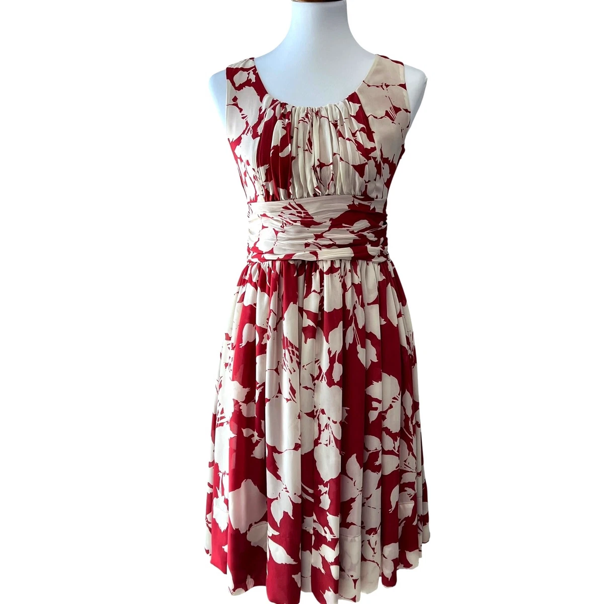 talbots dresses cocktail Black Flared Sleeve V-Neck Midi Dress creating a radiant glow that enhances its sophisticated Women's Cocktail & Party Dresses
