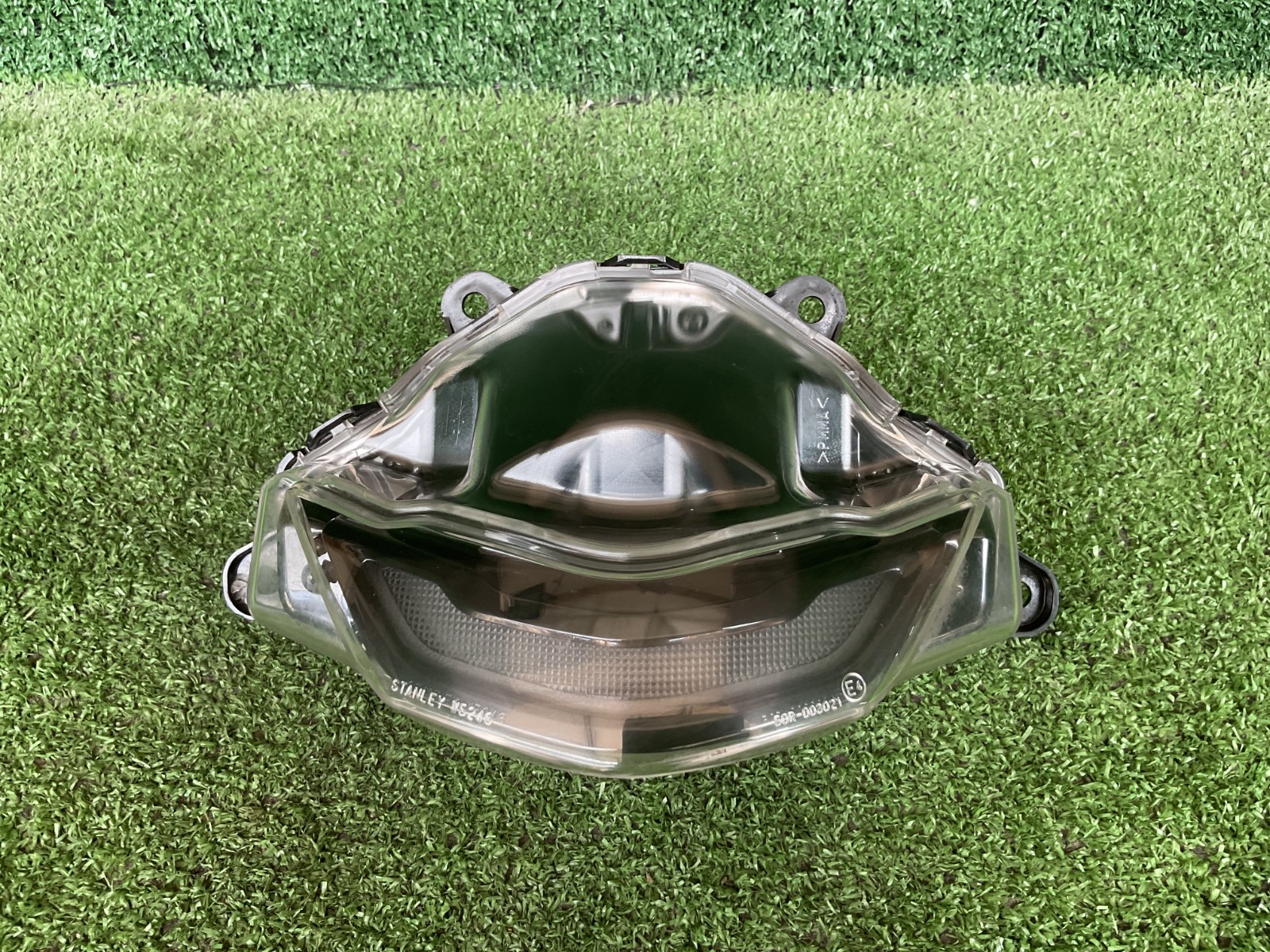 FANALE FARO DI POSIZIONE HONDA SH 125 2021 2024
