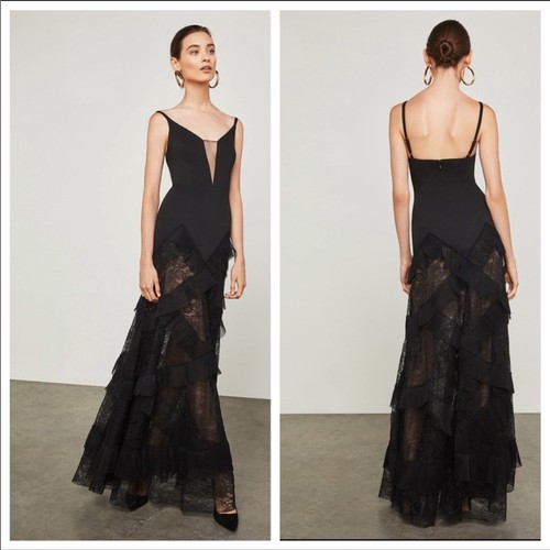 BCBG MAXAZRIA