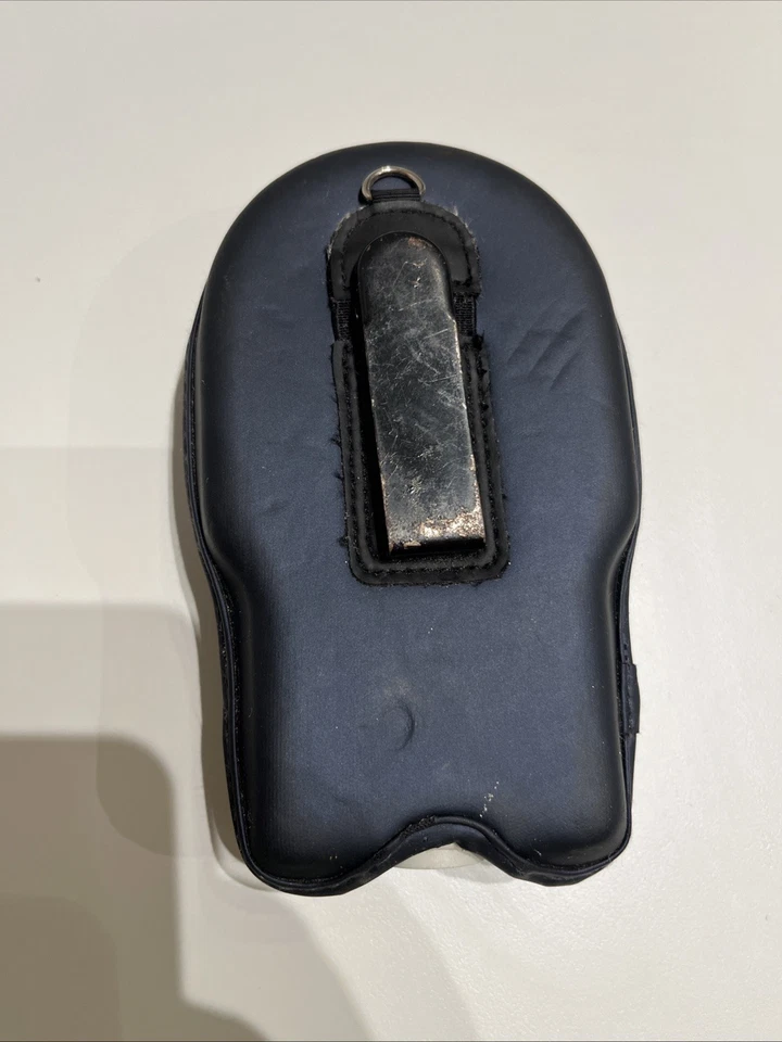 Used Inficon CO Check Carbon Monoxide Meter - Image 2 of 4