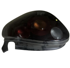 Scheinwerfer Rücklicht rechts für Fiat Bravo I Bj 1995 - 2001 Neu