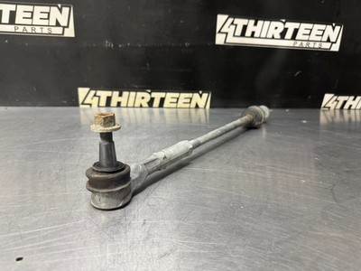 97 - 13 C5 / C6 CORVETTE REAR TOE LINK ROD USED OEM #N69