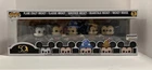 Funko Pop! Disney Archives: Mickey Mouse 5-Pack - Amazon Exclusive (New)