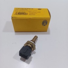 Sonde température liquide refroidissement Alfa 75 155 164 Volvo 740 760 440 4...