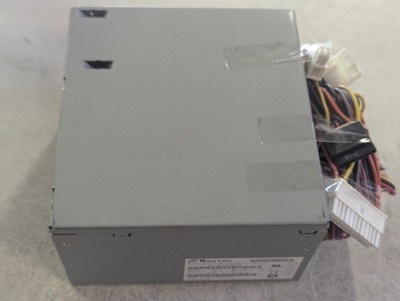 Bestec ATX-300-12Z Rev CDR HP 5188-2625 300W ATX Power Supply