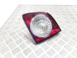 VW GOLF PLUS 5M1, 521 Heckklappenleuchte rechts 5M0945094H 1.90 Diesel 32995708
