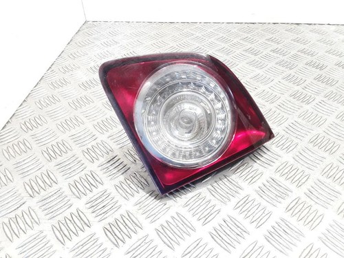 VW GOLF PLUS 5M1, 521 Heckklappenleuchte rechts 5M0945094H 1.90 Diesel 32995708