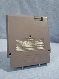 M.U.L.E MULE (Nintendo Entertainment System NES) CARTRIDGE ONLY