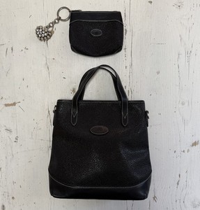 Mulberry Bag Vintage | eBay