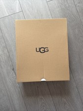 Women’s Uggs W Bailey Bow II