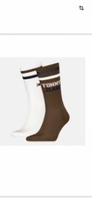Tommy Hilfiger Men's Socks 2-pack