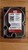 WD Red 3TB WD30EFRX 3.5" SATA NAS Hard Drive CMR - SMART CAUTION (READ)