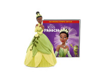 Tonies Disney - KüSs Den Frosch HöRfigur #1907323
