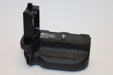 Sony VG-C4EM Verical Battery Grip