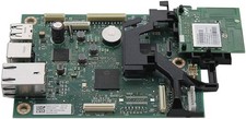 HP LaserJet Pro M479fdw M479 WIFI Main Logic ...