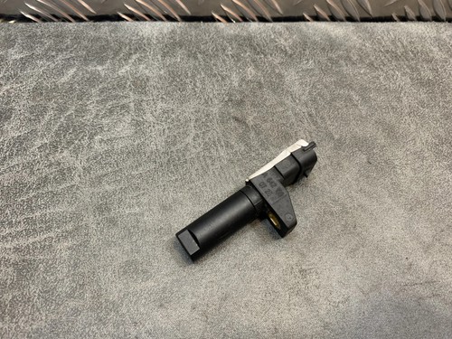 MERCEDES-BENZ C W204 Wellenpositionssensor A6421530728 3.00 Diesel 23252034