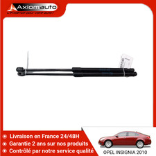 Verin de hayon / de capot Opel INSIGNIA