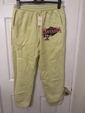 Fantasia Sweatpants