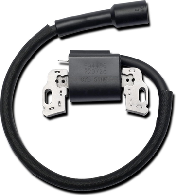#ad 594626 594456 595304 Ignition Coil Compatible with Briggs and Stratton Engine 79 $32.52