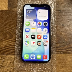 Broken iPhone 12 | eBay